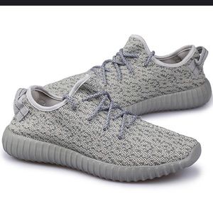 Meet your Posher, Dimitrious